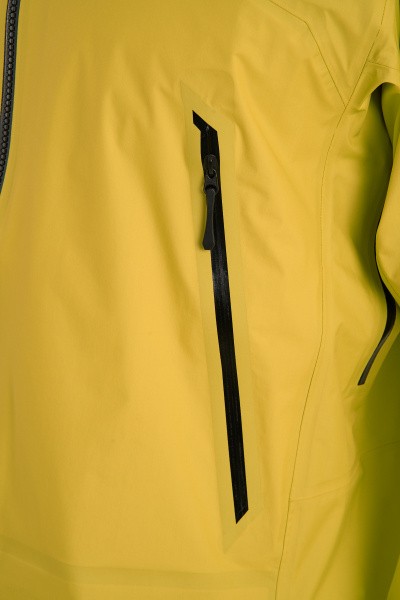 ������ ANTA GUANJUN HIKING Woven Jacket
