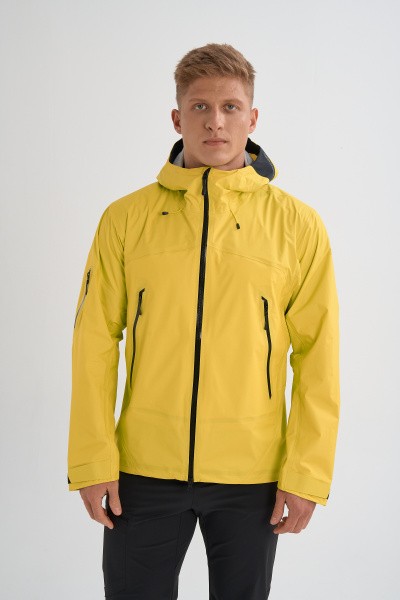 ������ ANTA GUANJUN HIKING Woven Jacket