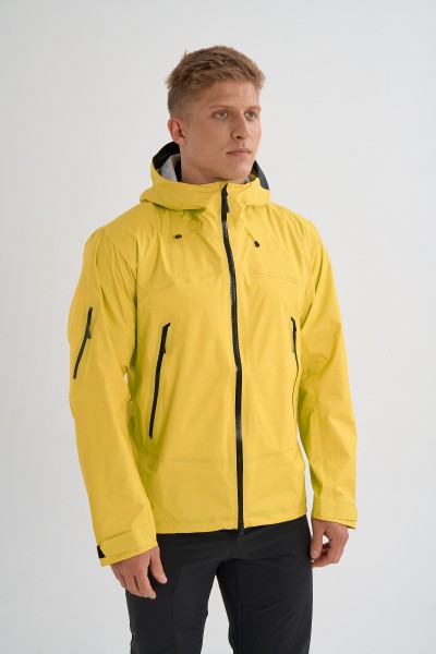 ������ ANTA GUANJUN HIKING Woven Jacket
