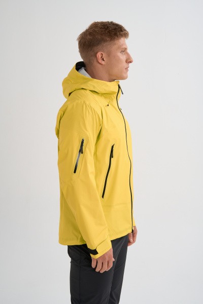 ������ ANTA GUANJUN HIKING Woven Jacket
