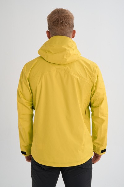 ������ ANTA GUANJUN HIKING Woven Jacket