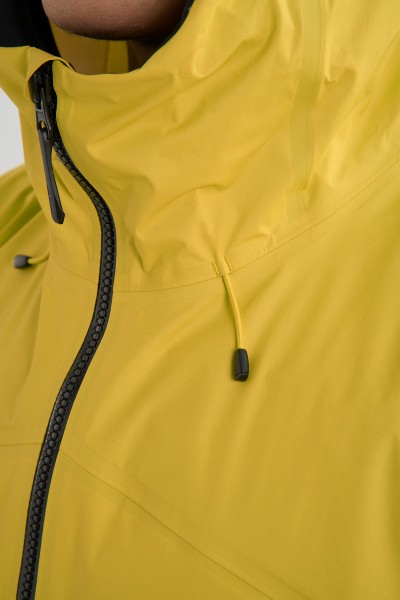 ������ ANTA GUANJUN HIKING Woven Jacket