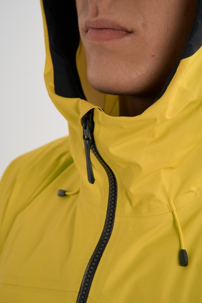 ������ ANTA GUANJUN HIKING Woven Jacket