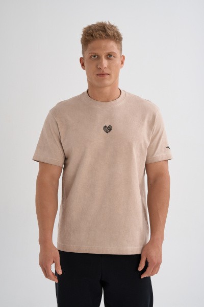 �������� ANTA KAI SS Tee