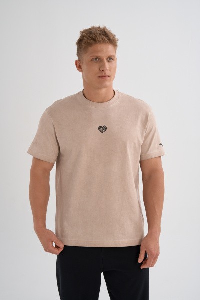 �������� ANTA KAI SS Tee