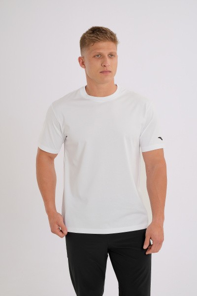 �������� ANTA CAMPUS BASKETBALL SS Tee