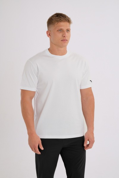 �������� ANTA CAMPUS BASKETBALL SS Tee