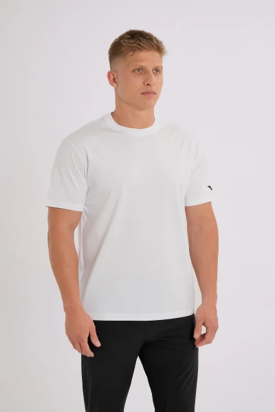 �������� ANTA CAMPUS BASKETBALL SS Tee