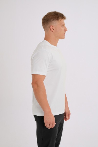 �������� ANTA CAMPUS BASKETBALL SS Tee