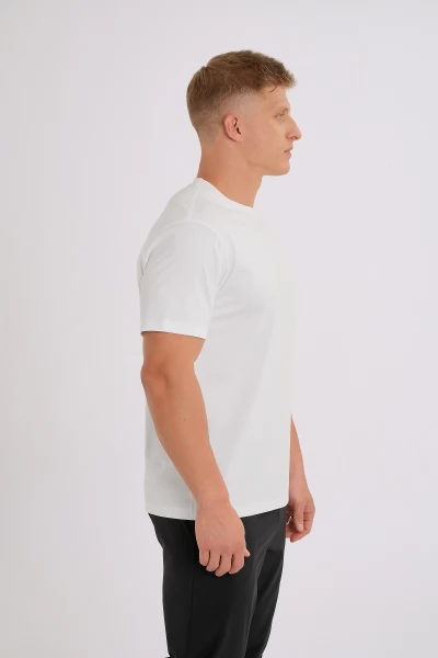 �������� ANTA CAMPUS BASKETBALL SS Tee