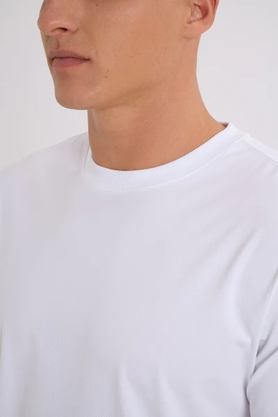�������� ANTA CAMPUS BASKETBALL SS Tee