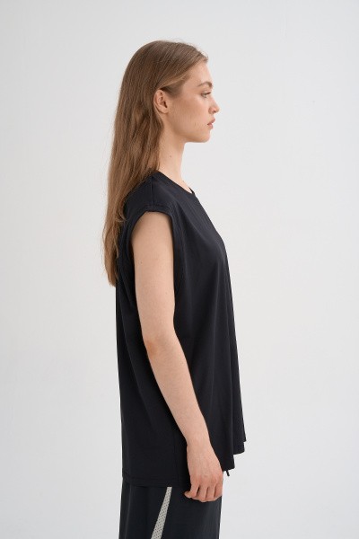 ����� ����������� ANTA KAI Knit Tank