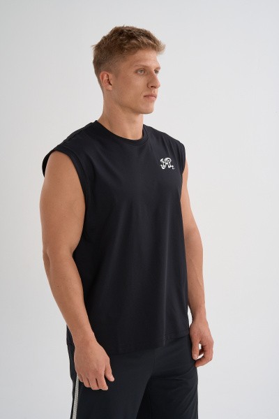 ����� ����������� ANTA KAI Knit Tank