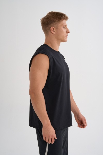 ����� ����������� ANTA KAI Knit Tank