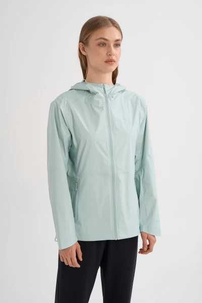 ������ Anta HERO Woven Jacket