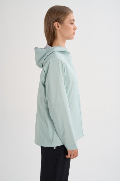 ������ Anta HERO Woven Jacket