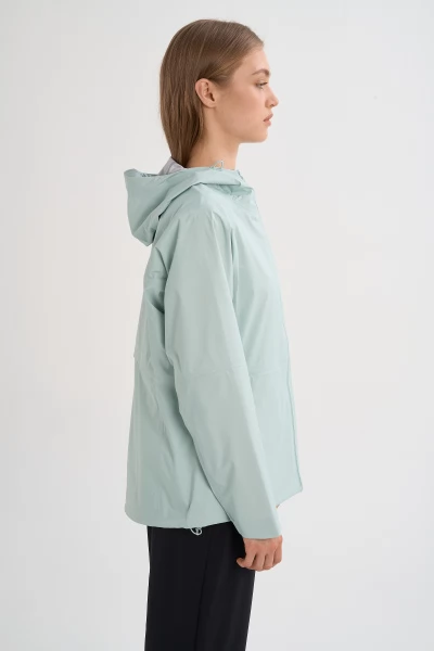 ������ Anta HERO Woven Jacket