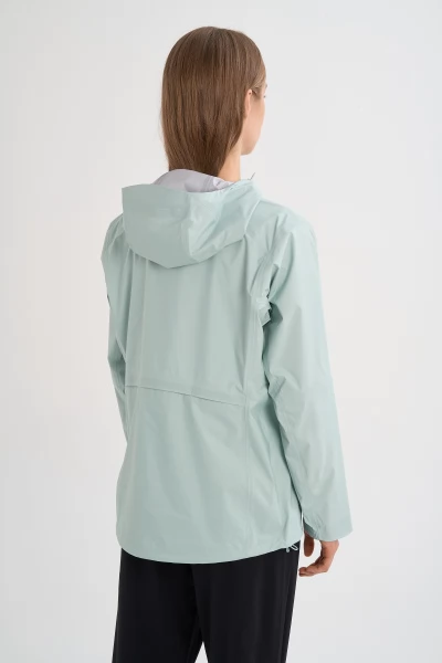 ������ Anta HERO Woven Jacket
