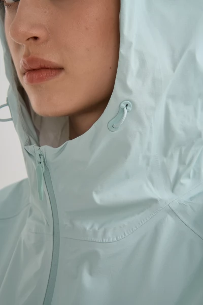 ������ Anta HERO Woven Jacket