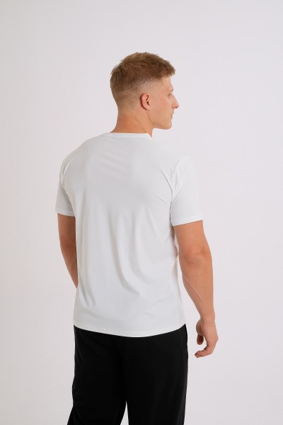 �������� ANTA KT SS Tee