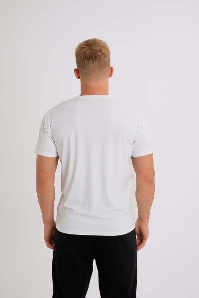 �������� ANTA KT SS Tee