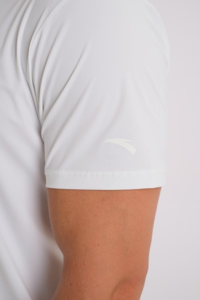 �������� ANTA KT SS Tee