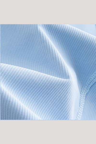 ��������� �� ������ ANTA A-UV PROTECT Knit Track Top