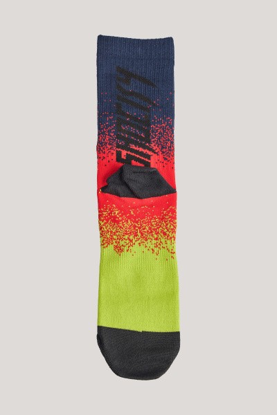 ����� ������� ANTA Crew Socks