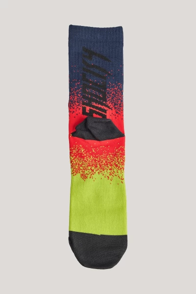 ����� ������� ANTA Crew Socks