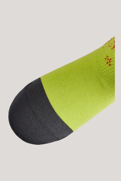 ����� ������� ANTA Crew Socks