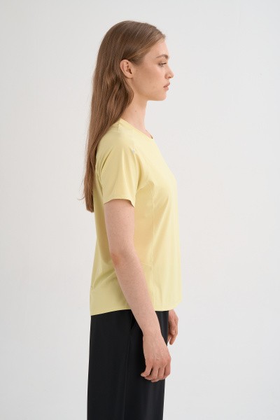 �������� Anta RUNNING SS Tee