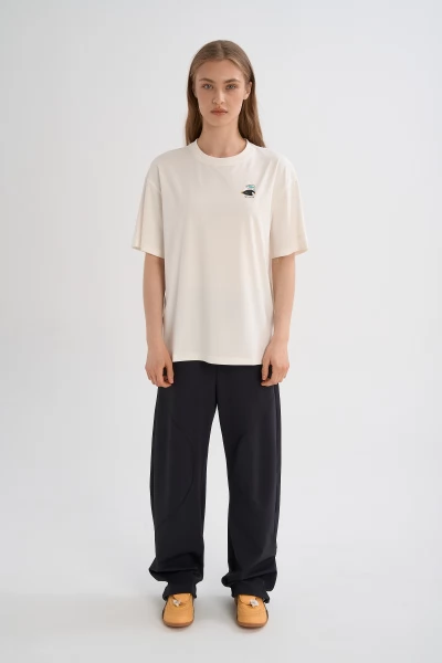 ����� ����������� Anta SKATE Knit Track Pants