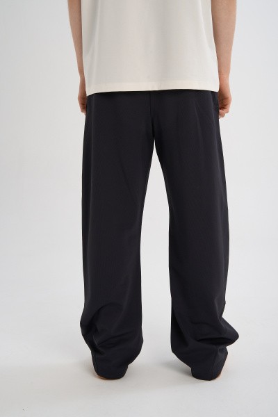 ����� ����������� ANTA ANTA SKATE Knit Track Pants