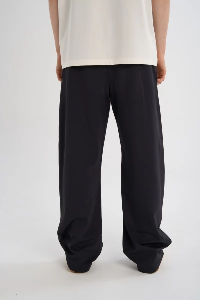 ����� ����������� Anta SKATE Knit Track Pants
