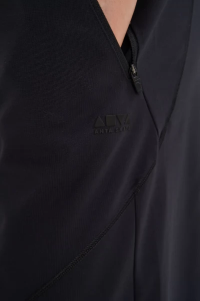 ����� ����������� Anta SKATE Knit Track Pants