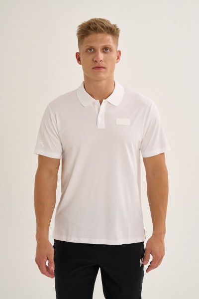 ���� ANTA KT SS Polo