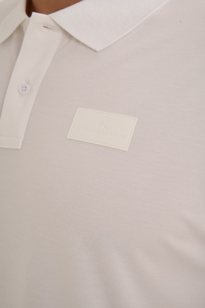 ���� ANTA KT SS Polo