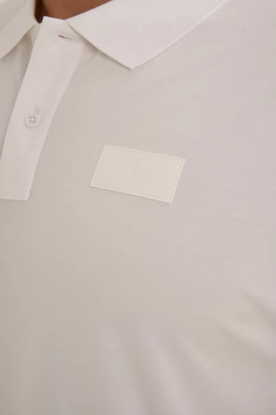 ���� ANTA KT SS Polo