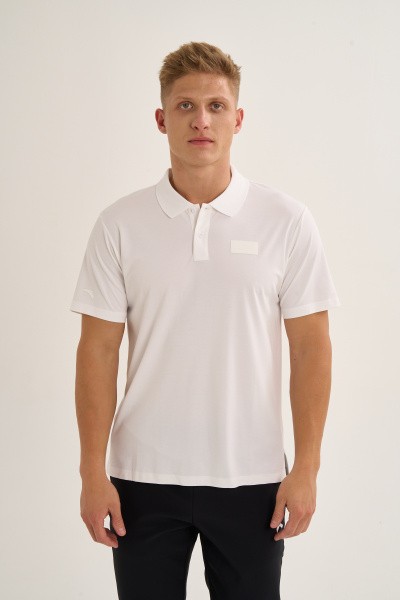 ���� ANTA KT SS Polo