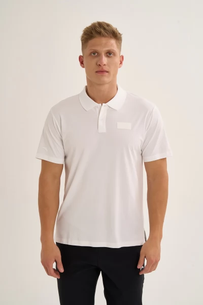 ���� ANTA KT SS Polo