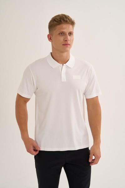 ���� ANTA KT SS Polo