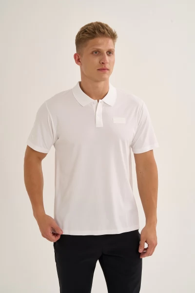 ���� ANTA KT SS Polo