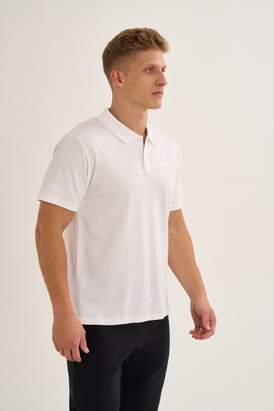 ���� ANTA KT SS Polo