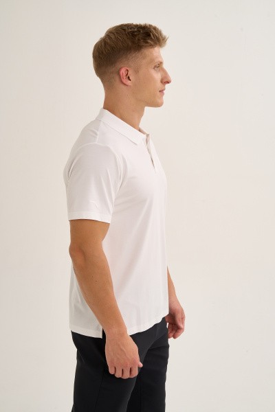 ���� ANTA KT SS Polo