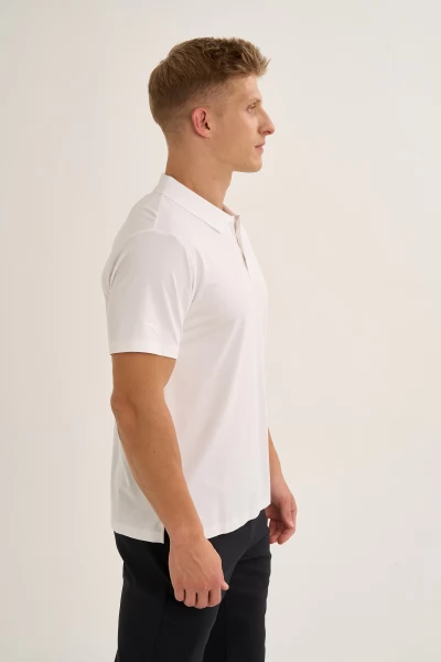 ���� ANTA KT SS Polo