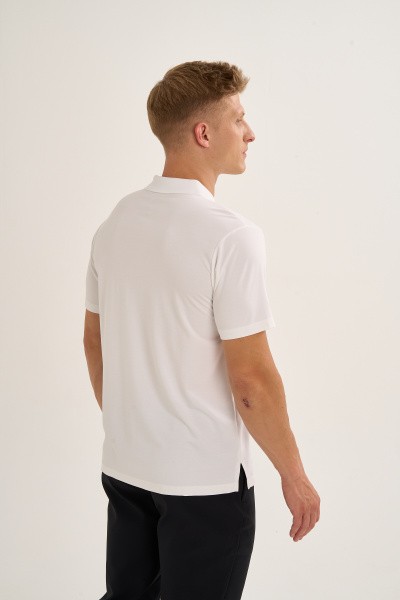 ���� ANTA KT SS Polo