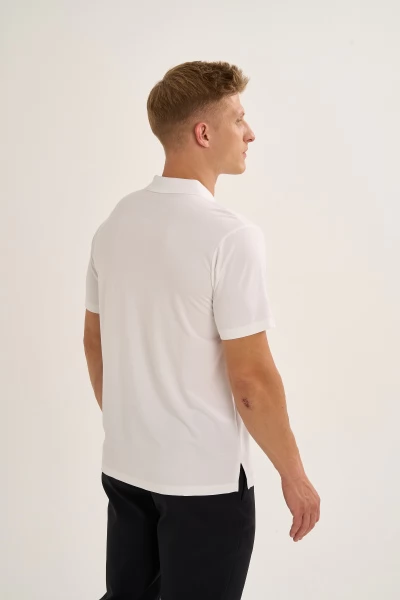 ���� ANTA KT SS Polo