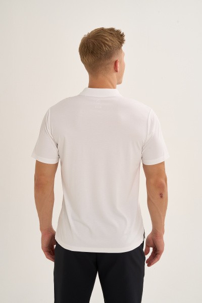 ���� ANTA KT SS Polo