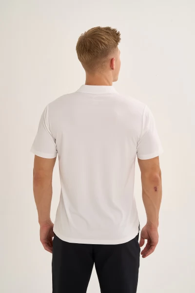 ���� ANTA KT SS Polo