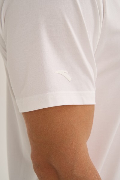 ���� ANTA KT SS Polo